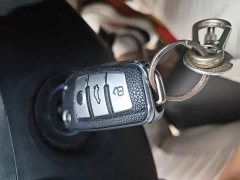 Chery Arrizo 5 2021 PRO 1.5L CVT Youth Edition - ფოტო 9