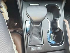 Lexus ES 2022 300h Excellence Edition - ფოტო 14