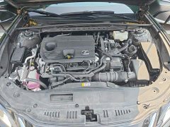 Lexus ES 2022 300h Excellence Edition - ფოტო 20