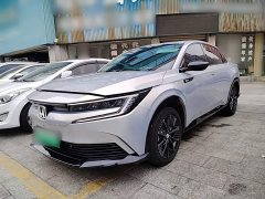 Honda NP2 Jipai 2 Advanced Edition - ფოტო 1