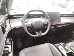 Honda NP2 Jipai 2 Advanced Edition - ფოტო 11