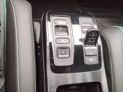 Honda NP2 Jipai 2 Advanced Edition - ფოტო 14