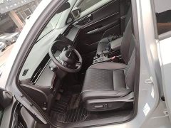 Honda NP2 Jipai 2 Advanced Edition - ფოტო 15