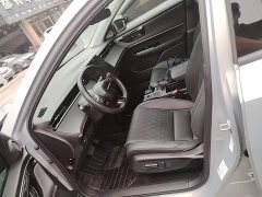 Honda NP2 Jipai 2 Advanced Edition - ფოტო 16