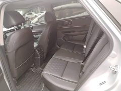 Honda NP2 Jipai 2 Advanced Edition - ფოტო 17