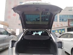 Honda NP2 Jipai 2 Advanced Edition - ფოტო 19