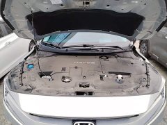 Honda NP2 Jipai 2 Advanced Edition - ფოტო 20