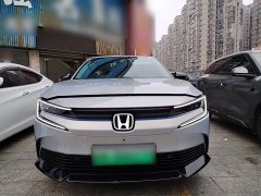 Honda NP2 Jipai 2 Advanced Edition - ფოტო 3