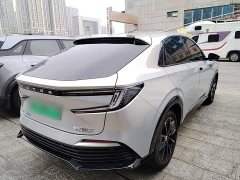 Honda NP2 Jipai 2 Advanced Edition - ფოტო 7