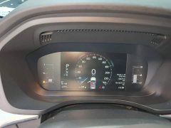 Volvo XC60 T5 AWD Smart Sport Edition - ფოტო 12