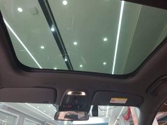Volvo XC60 T5 AWD Smart Sport Edition - ფოტო 18