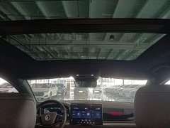 BYD Han 2020 EV Ultra-Long Range Luxury - ფოტო 18