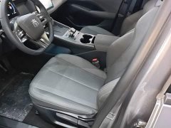 BYD Qin PLUS DM-i Smart Drive Edition 55KM Leading - ფოტო 15