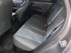 BYD Qin PLUS DM-i Smart Drive Edition 55KM Leading - ფოტო 17