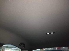 BYD Qin PLUS DM-i Smart Drive Edition 55KM Leading - ფოტო 18