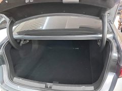 BYD Qin PLUS DM-i Smart Drive Edition 55KM Leading - ფოტო 19