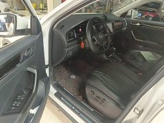 Volkswagen T-ROC Tanyue 2022 280TSI DSG FWD Elite Plus - ფოტო 16