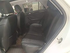 Volkswagen T-ROC Tanyue 2022 280TSI DSG FWD Elite Plus - ფოტო 17