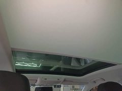 Volkswagen T-ROC Tanyue 2022 280TSI DSG FWD Elite Plus - ფოტო 18