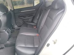 Nissan Teana 2022 2.0L XL-TLS Comfort Edition - ფოტო 13