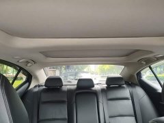 Nissan Teana 2022 2.0L XL-TLS Comfort Edition - ფოტო 14