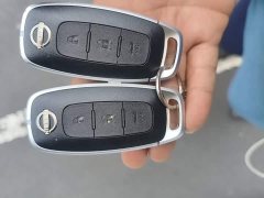 Nissan Teana 2022 2.0L XL-TLS Comfort Edition - ფოტო 17