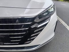 Nissan Teana 2022 2.0L XL-TLS Comfort Edition - ფოტო 18