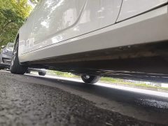 Nissan Teana 2022 2.0L XL-TLS Comfort Edition - ფოტო 19