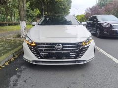Nissan Teana 2022 2.0L XL-TLS Comfort Edition - ფოტო 3