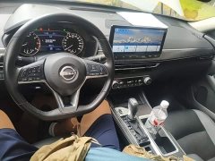 Nissan Teana 2022 2.0L XL-TLS Comfort Edition - ფოტო 6