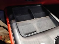 Xiaomi SU7 Rear-Wheel Drive Long Range Smart Driving Edition - ფოტო 9