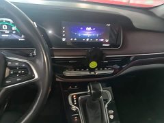 GAC Aion M6 2023 PRO 270T DCT Luxury - ფოტო 13