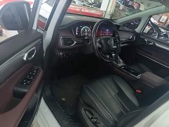 GAC Aion M6 2023 PRO 270T DCT Luxury - ფოტო 16