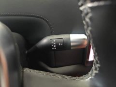 Li Auto L8 2023 Pro - ფოტო 14