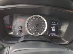 Toyota Corolla 2021 1.2T S-CVT Elite Plus - ფოტო 12