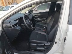 Toyota Corolla 2021 1.2T S-CVT Elite Plus - ფოტო 15
