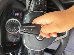 Toyota Corolla 2021 1.2T S-CVT Elite Plus - ფოტო 9