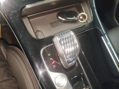 GAC Aion M8 Master Series 400T Premium Edition - ფოტო 10