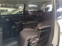 GAC Aion M8 Master Series 400T Premium Edition - ფოტო 13