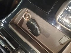 GAC Aion M8 Master Series 400T Premium Edition - ფოტო 17