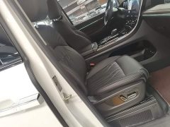 GAC Aion M8 Master Series 400T Premium Edition - ფოტო 20