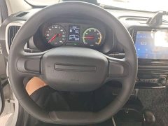 SAIC Clever 311km Vitality Pop Edition - ფოტო 11
