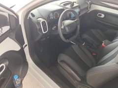 SAIC Clever 311km Vitality Pop Edition - ფოტო 16