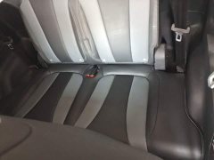 SAIC Clever 311km Vitality Pop Edition - ფოტო 17