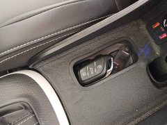 SAIC Clever 311km Vitality Pop Edition - ფოტო 9