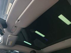 Tesla Model 3 2023 Rear-Wheel Drive - ფოტო 14