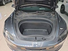 Tesla Model 3 2023 Rear-Wheel Drive - ფოტო 16