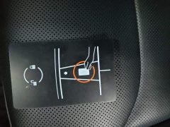 Tesla Model 3 2023 Rear-Wheel Drive - ფოტო 17