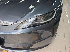 Tesla Model 3 2023 Rear-Wheel Drive - ფოტო 18