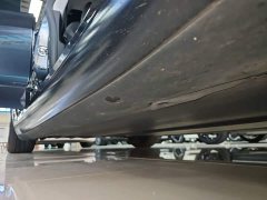 Tesla Model 3 2023 Rear-Wheel Drive - ფოტო 19